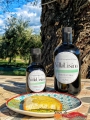 Olio Extravergine di oliva Villa Ursino cl 75 Italiano 100%