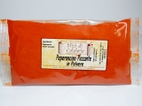 Peperoncino Piccante In Polvere 50 gr
