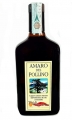 Amaro del Pollino, con Erbe aromatiche 70cl