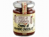 Crema di Peperoncino Habanero Chocolate Micidiale
