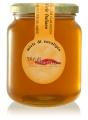 Miele di Eucalipto - 500 gr Benefico per il mal di gola